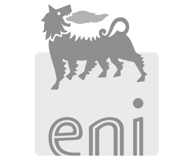 logo eni
