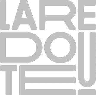 logo la redoute