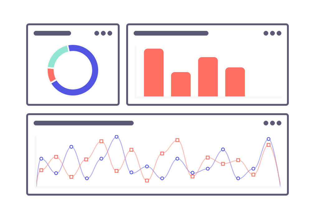 statistiques