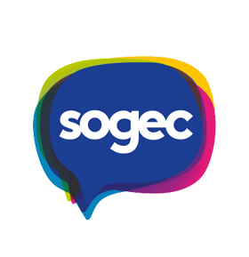 Sogec