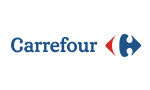 CAREREFOUR